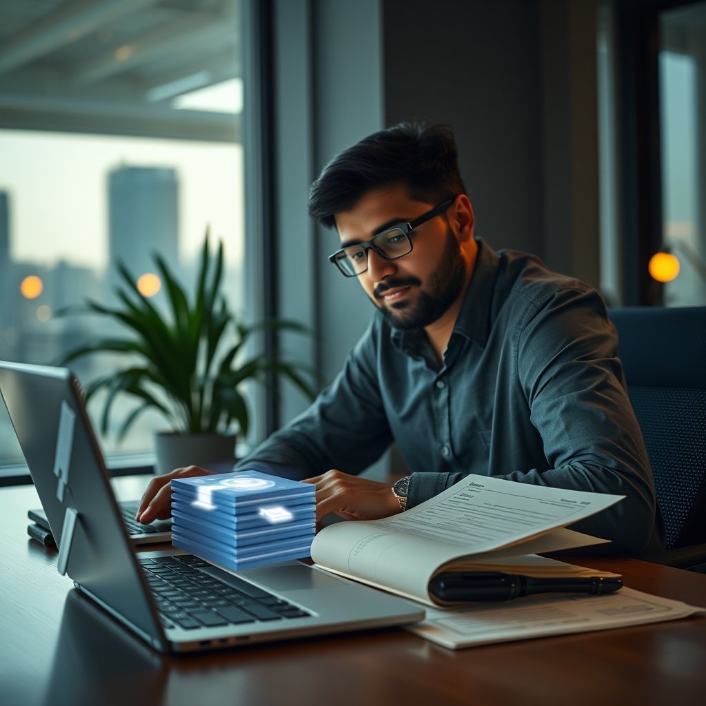 Taking OpenAI or Anthropic credits on your term sheet? Three clauses founders regret