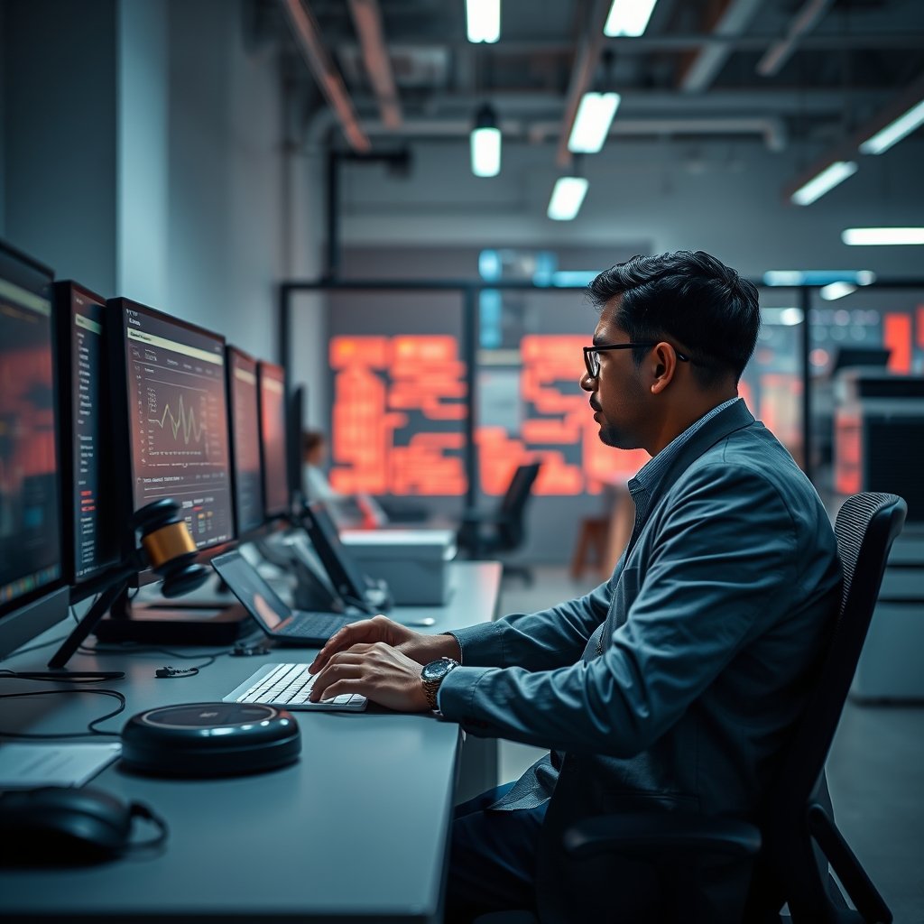 AI Law in India: Practical Actions for Founders Shipping Products