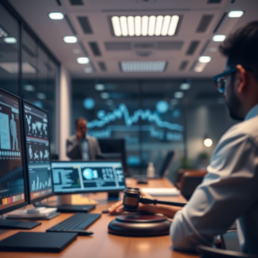 AI Glasses & India Privacy: Are Your Data Practices Ready for New Tech?
