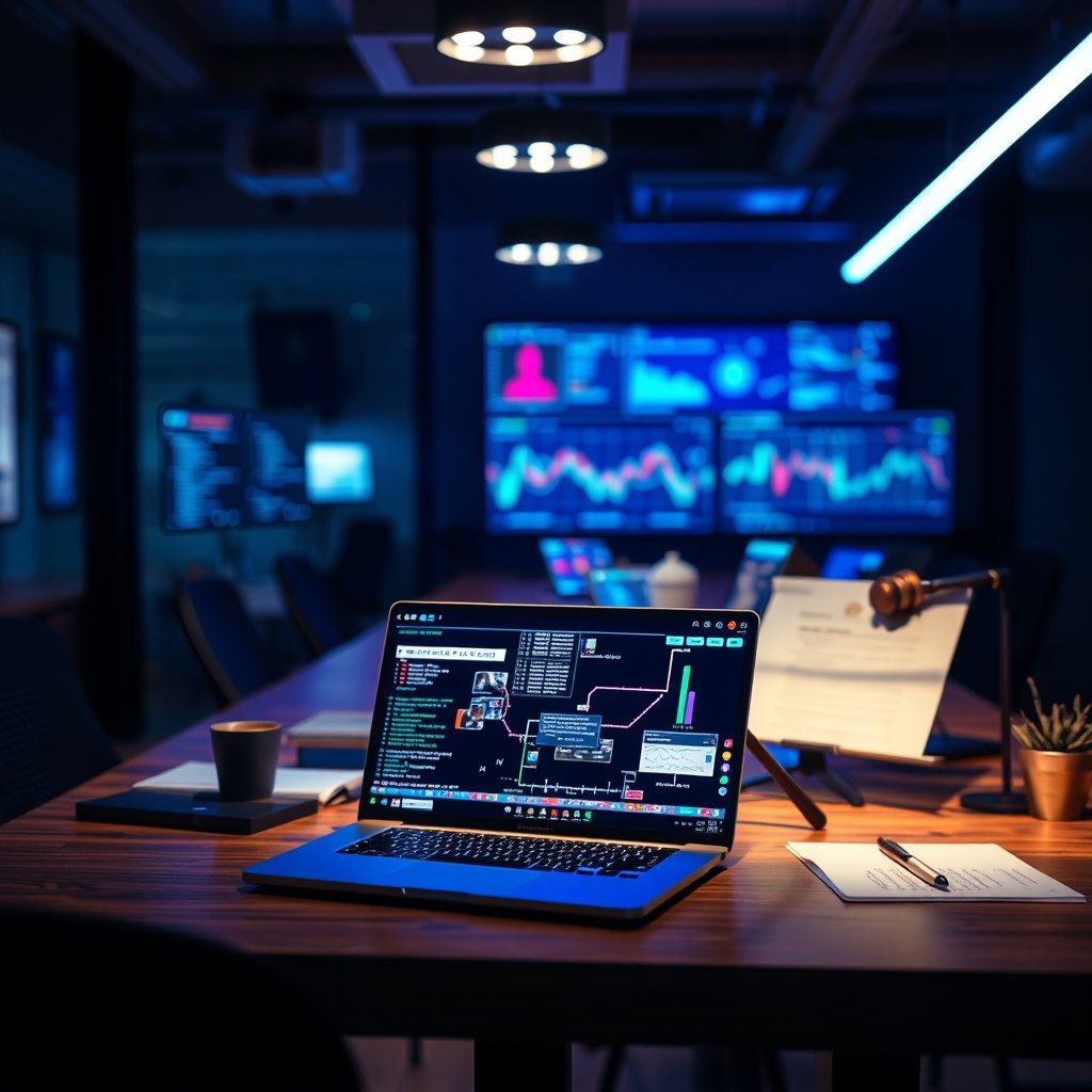 AI Cyberattack Risks: MSMEs Alert