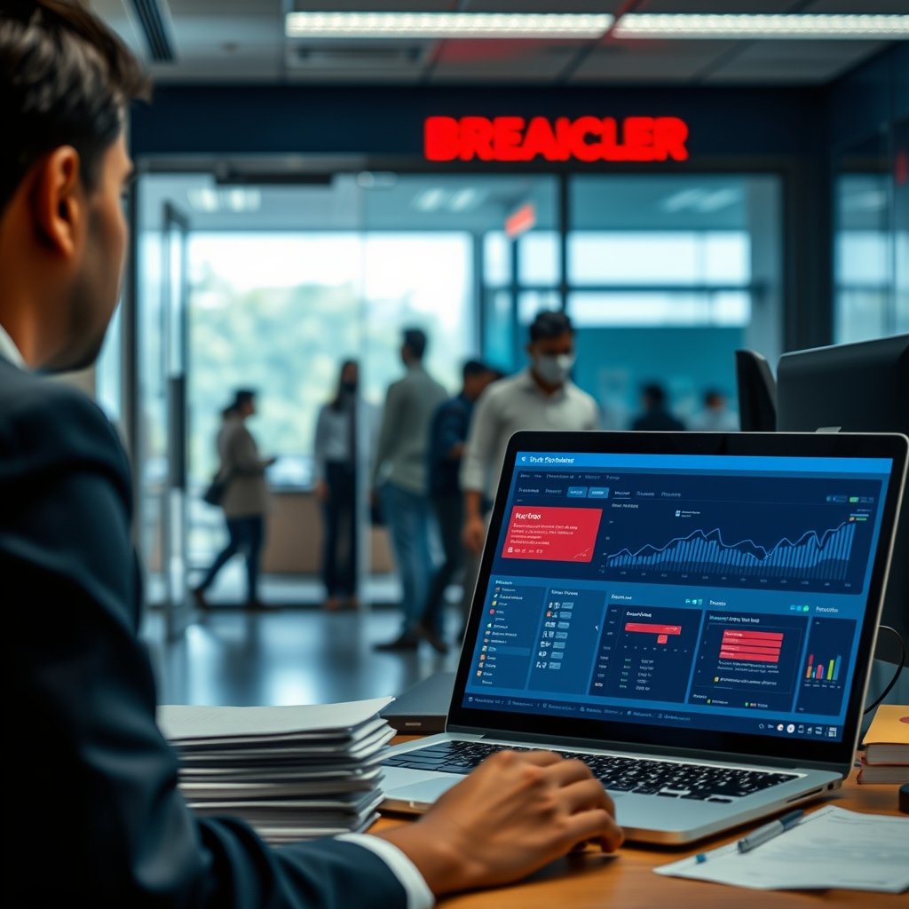 1.5M CUET records allegedly for sale: your DPDP breach playbook for ed-tech and exam contractors
