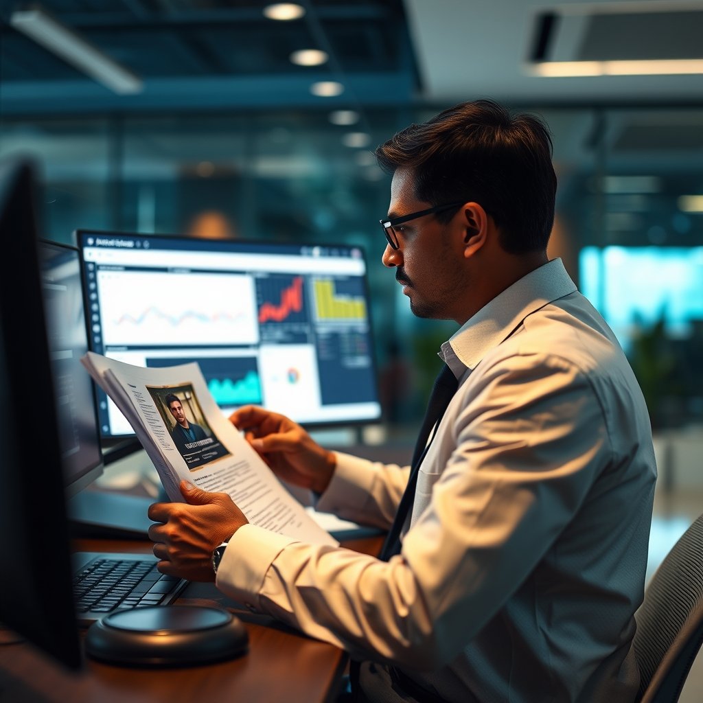 DPIIT Fund of Funds 2.0: Startup Compliance