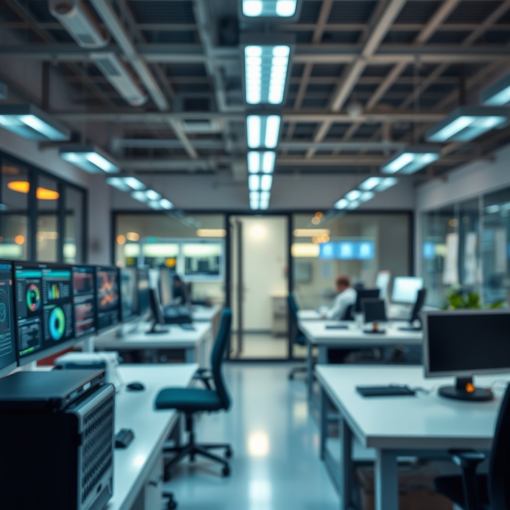 Generative AI in Ads: India's Regulatory Gap