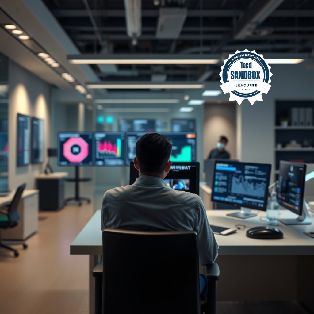Cyber Leaks & MeitY Probes: Data Protection for AI & Infra Founders in India