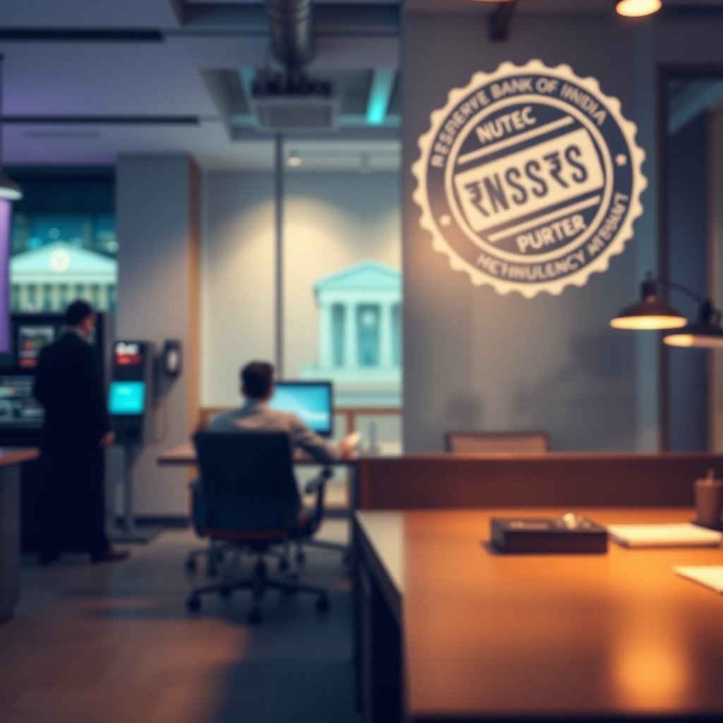 NBFC Credit Growth: May 2026 Data Insights