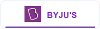 BYJU'S