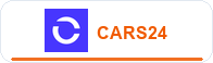 CARS24