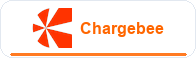 Chargebee