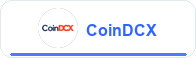 CoinDCX