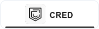 CRED