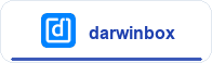 Darwinbox