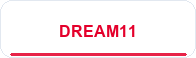 Dream11