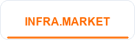 Infra.Market