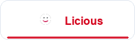 Licious