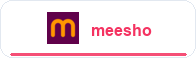 Meesho