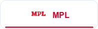 MPL