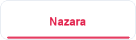 Nazara