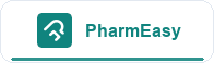 PharmEasy