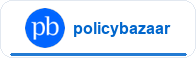 Policybazaar