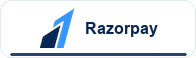 Razorpay