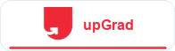 upGrad