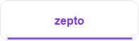 Zepto