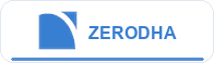 Zerodha