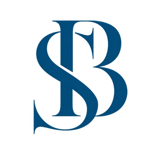 SB Tech Associates